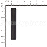 691512 Briggs & Stratton Tube-Breather