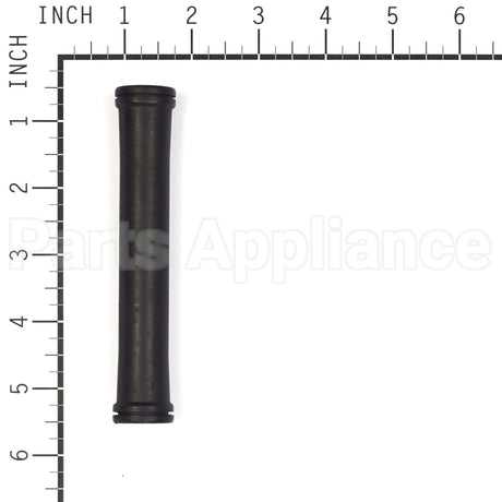 691512 Briggs & Stratton Tube-Breather