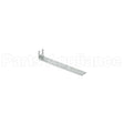 691532 Briggs & Stratton Strap-Starter