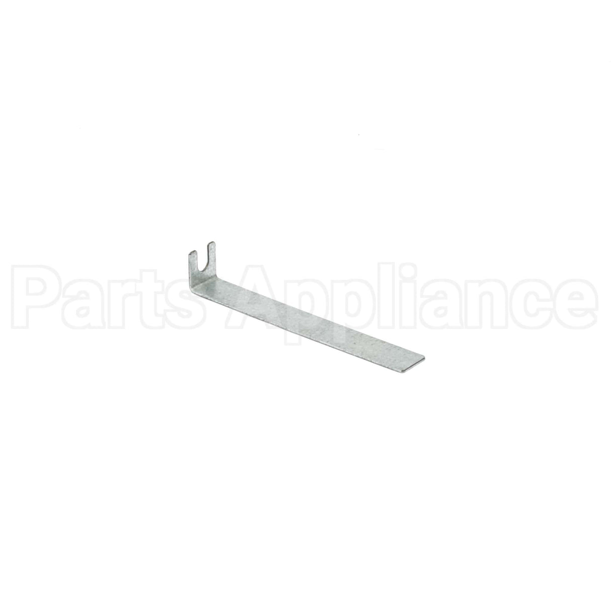 691532 Briggs & Stratton Strap-Starter