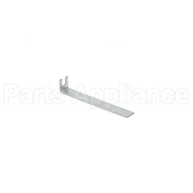 691532 Briggs & Stratton Strap-Starter