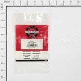 691532 Briggs & Stratton Strap-Starter