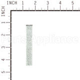 691532 Briggs & Stratton Strap-Starter