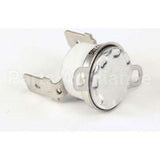 69154 Compatible Apw Therm-O-Disk Thermostat W/M C