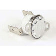 69154 Compatible Apw Therm-O-Disk Thermostat W/M C