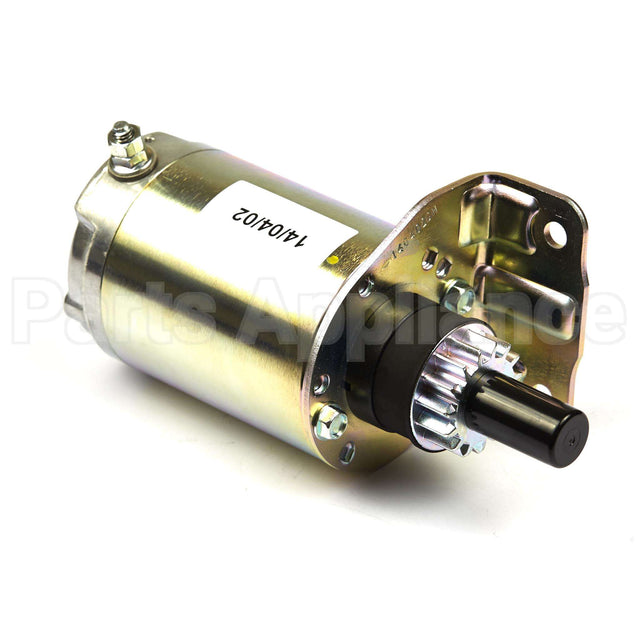 691564 Briggs & Stratton Motor-Starter