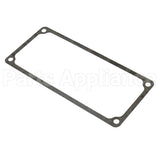 691569 Briggs & Stratton Gasket-Engine Base