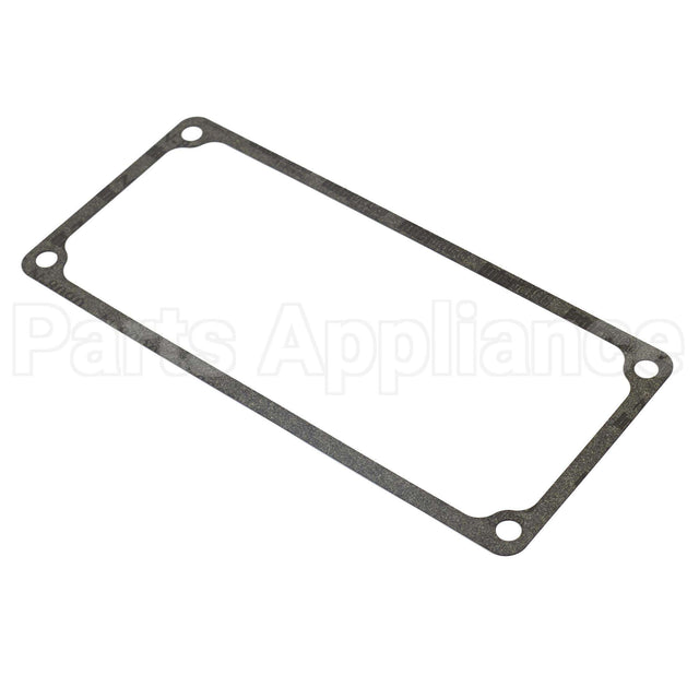 691569 Briggs & Stratton Gasket-Engine Base