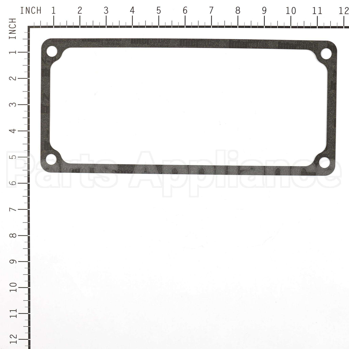 691569 Briggs & Stratton Gasket-Engine Base