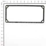 691569 Briggs & Stratton Gasket-Engine Base