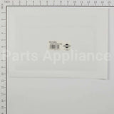 691569 Briggs & Stratton Gasket-Engine Base