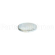691585 Briggs & Stratton Plug-Welch