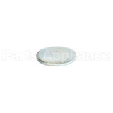 691585 Briggs & Stratton Plug-Welch