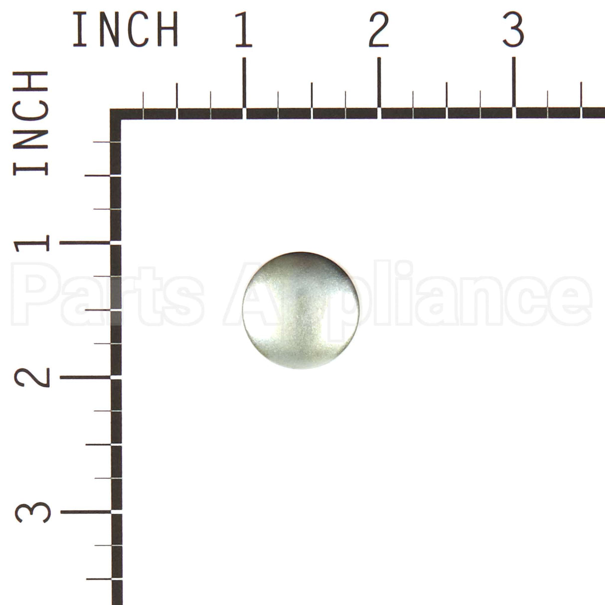 691585 Briggs & Stratton Plug-Welch