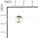 691585 Briggs & Stratton Plug-Welch
