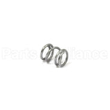 691592 Briggs & Stratton Spring-Needle Valve