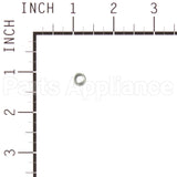 691592 Briggs & Stratton Spring-Needle Valve