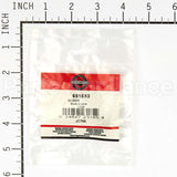 691593 Briggs & Stratton Screw