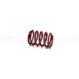 691597 Briggs & Stratton Spring-Valve