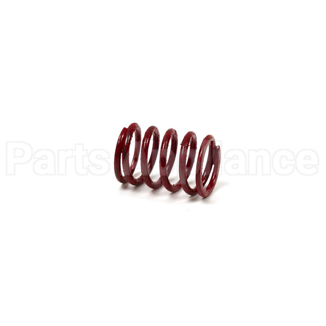 691597 Briggs & Stratton Spring-Valve