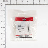 691597 Briggs & Stratton Spring-Valve