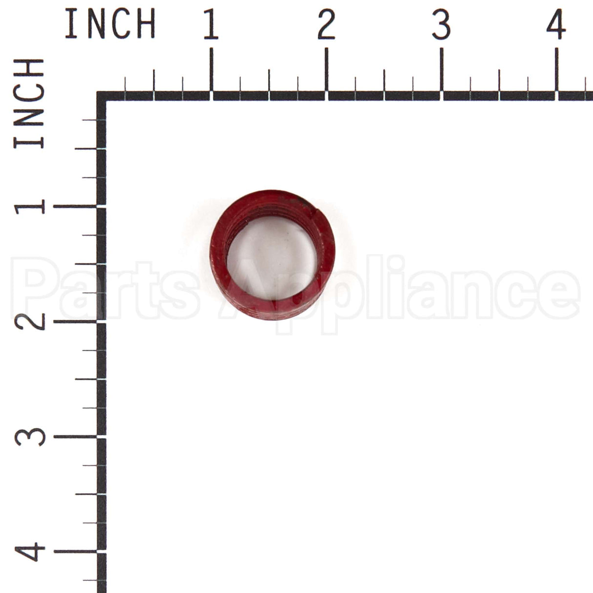 691597 Briggs & Stratton Spring-Valve