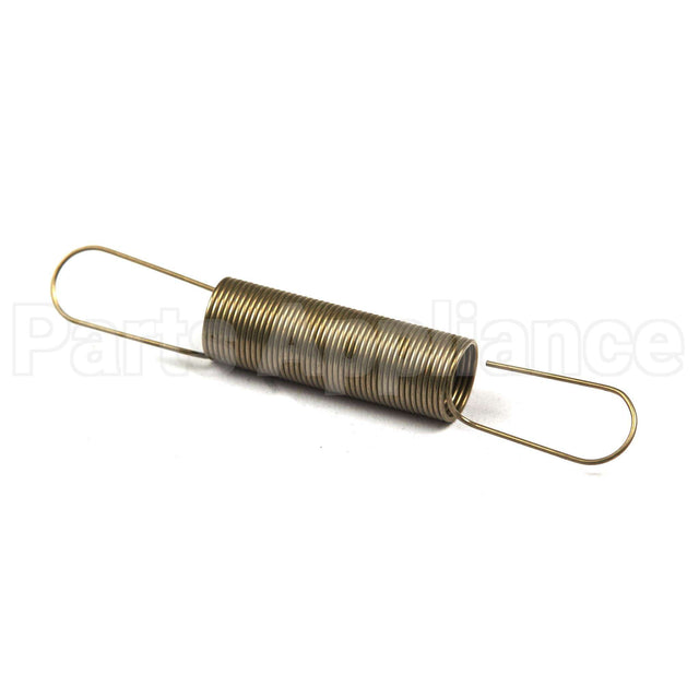 691599 Briggs & Stratton Spring-Governor