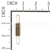 691599 Briggs & Stratton Spring-Governor