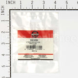 691599 Briggs & Stratton Spring-Governor