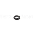 691606 Briggs & Stratton Seal-O Ring