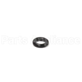 691606 Briggs & Stratton Seal-O Ring