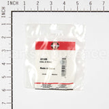 691606 Briggs & Stratton Seal-O Ring