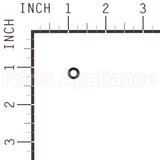 691606 Briggs & Stratton Seal-O Ring