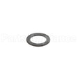 691608 Briggs & Stratton Washer-Sealing