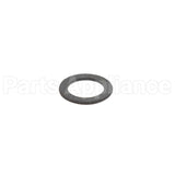 691608 Briggs & Stratton Washer-Sealing