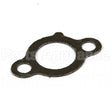 691613 Briggs & Stratton Gasket-Exhaust