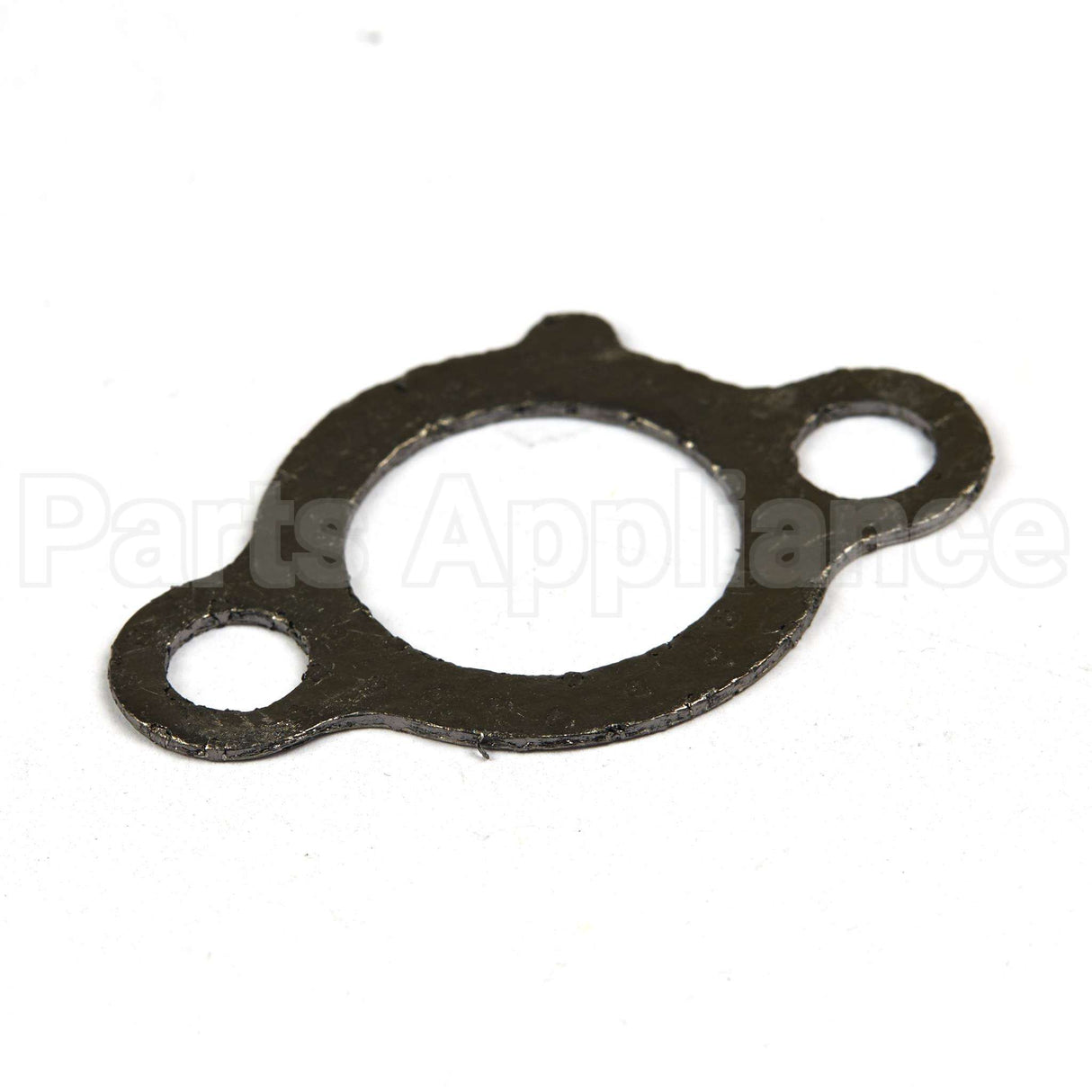 691613 Briggs & Stratton Gasket-Exhaust