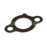 691613 Briggs & Stratton Gasket-Exhaust