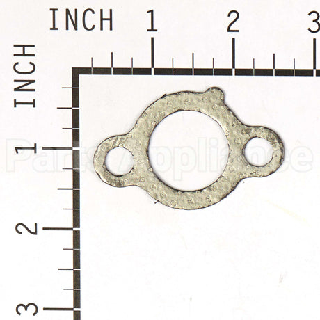 691613 Briggs & Stratton Gasket-Exhaust