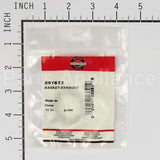 691613 Briggs & Stratton Gasket-Exhaust