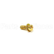 691619 Briggs & Stratton Screw