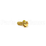 691619 Briggs & Stratton Screw