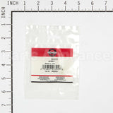 691619 Briggs & Stratton Screw