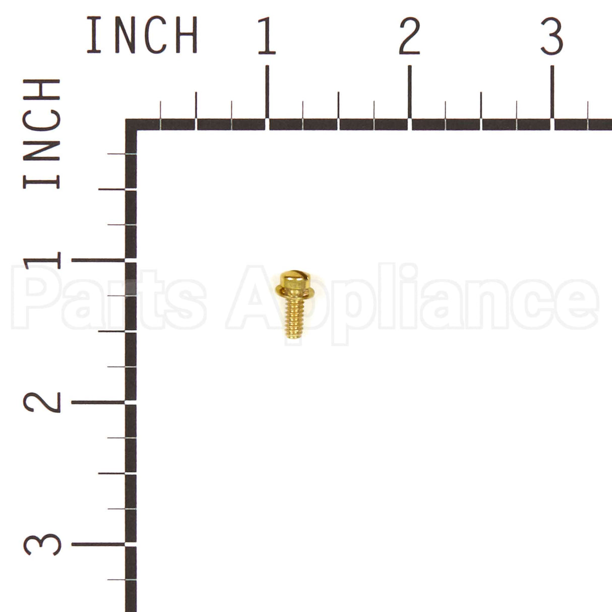 691619 Briggs & Stratton Screw