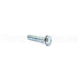 691621 Briggs & Stratton Screw