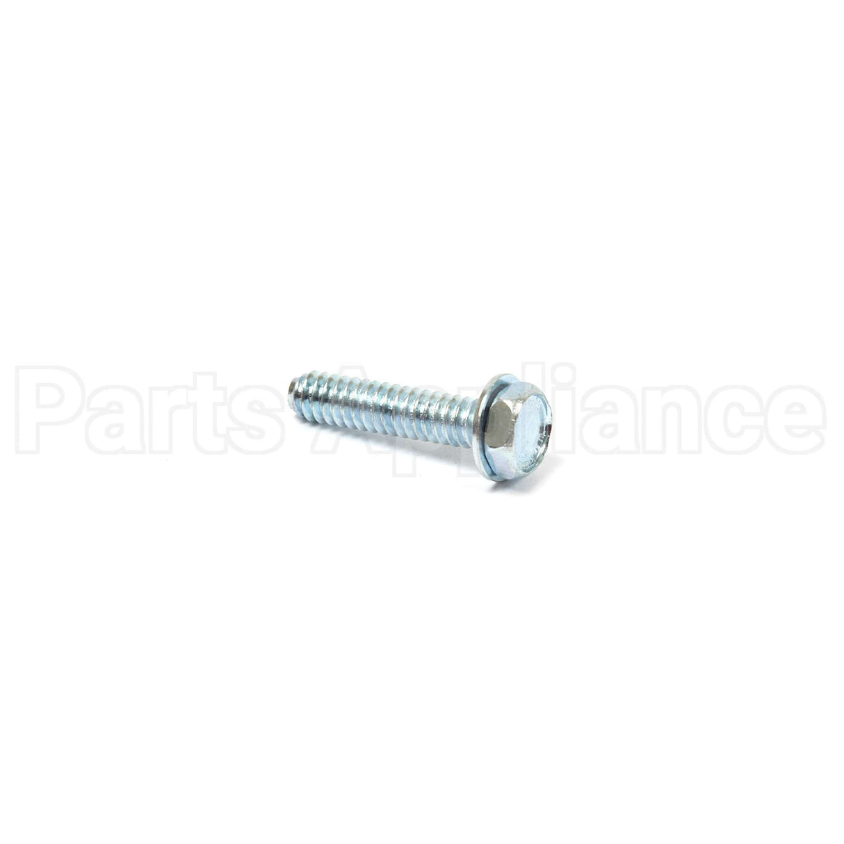 691621 Briggs & Stratton Screw
