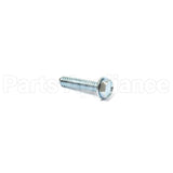 691621 Briggs & Stratton Screw