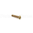 691624 Briggs & Stratton Screw