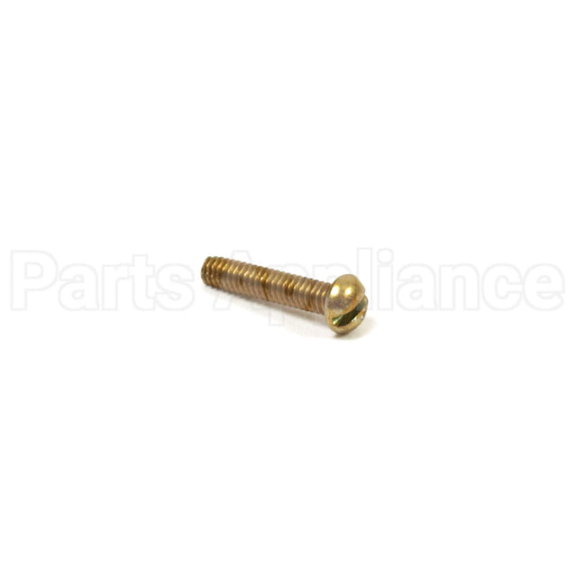691624 Briggs & Stratton Screw