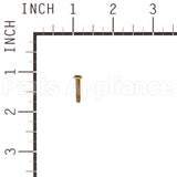 691624 Briggs & Stratton Screw
